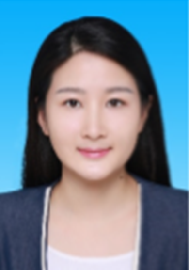 刘沙(河北工程大学教师)