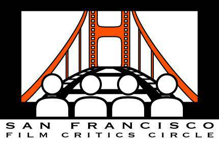 第6届旧金山影评人协会奖