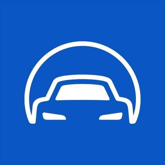 小桔加油福利站