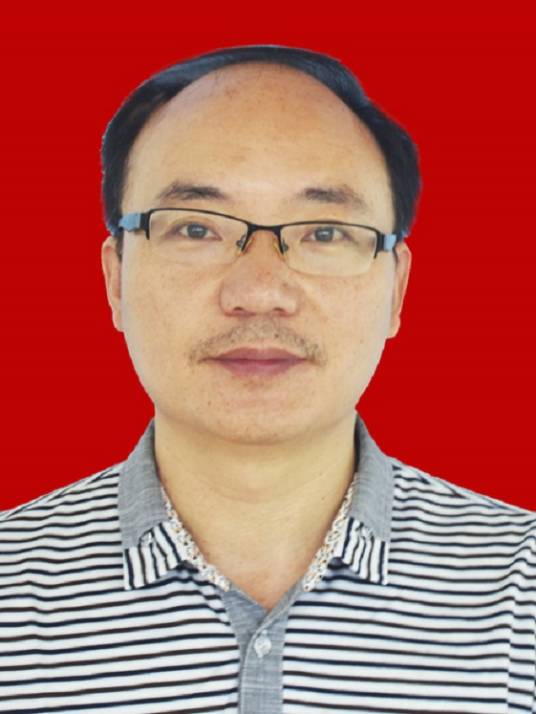 周平(湖南省郴州市桂阳县人民政府副县长)