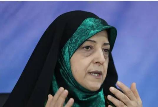 玛苏梅·埃卜特卡尔