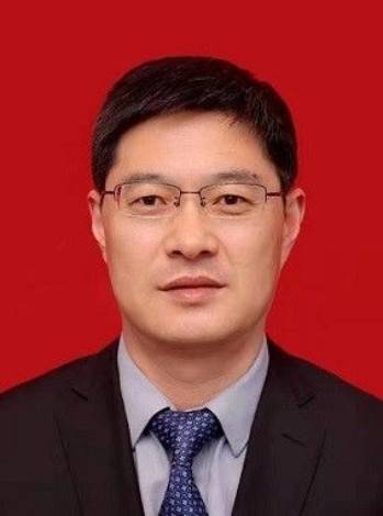 王海军(山西省运城市临猗县政府副县长)