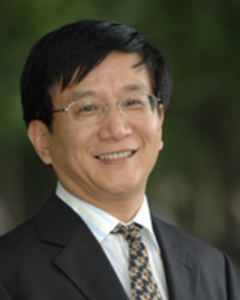 刘星(重庆大学经济与工商管理学院院长)