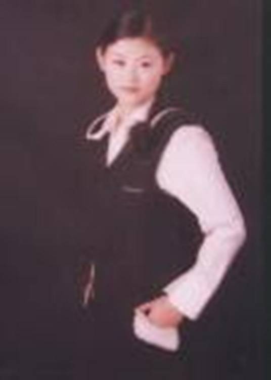 王薇(中国少数民族音乐学会会员)