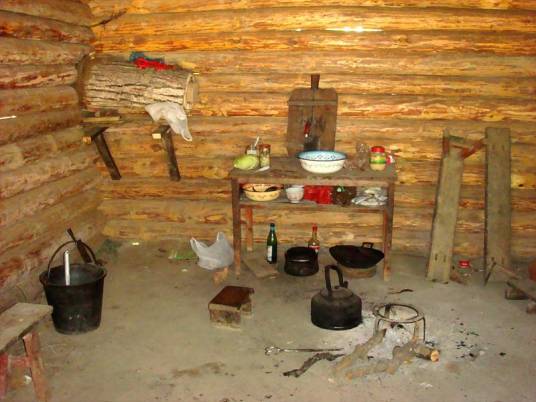 朱家村自然村(云南省丽江市宁蒗彝族自治县宁利乡白草坪村辖自然村)