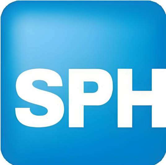 上药控股有限公司