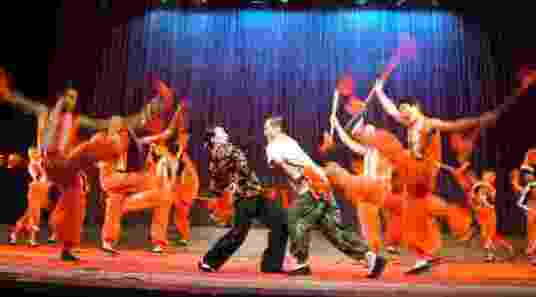 还钱(二人台曲艺作品)