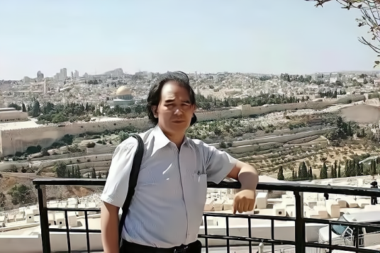 阿尔丁夫·翼人