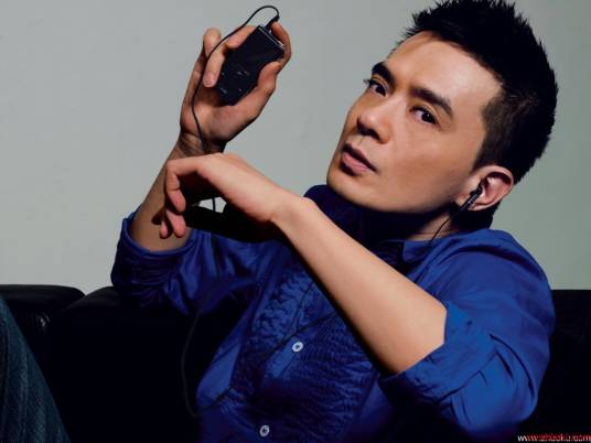 黄耀明（腈纶南装置扩容新技术研发者）