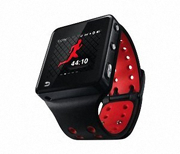 摩托罗拉Motoactv(16GB)