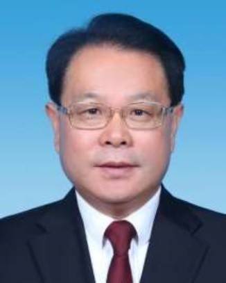 张弢(山东省济宁市文化和旅游局局长)