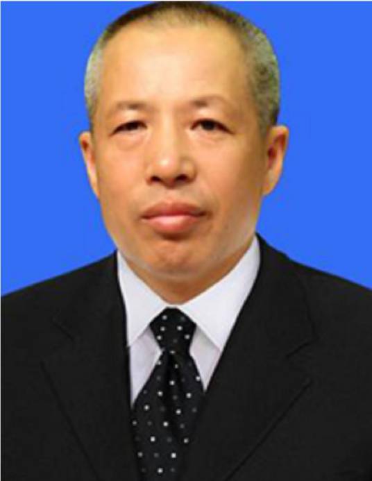 石静(黑龙江省绥化市安达市政协副主席)