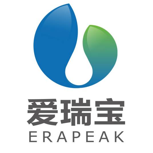 爱瑞宝(北京)生物科技有限公司