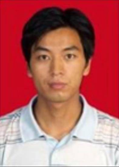 孙异(黑龙江工程学院教师)