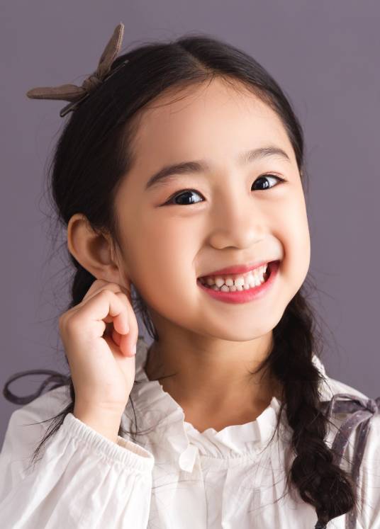 张嘉益(中国影视女演员)