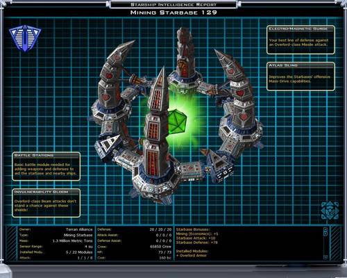 银河文明2：无限宇宙