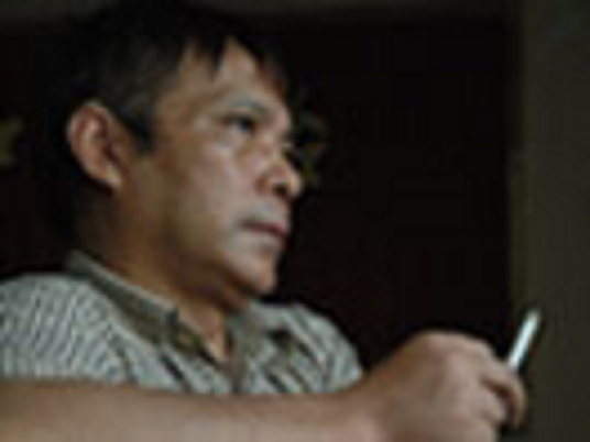 刘湘春（南京市秦淮区第8届政协委员、江苏省黄埔亲属联宜会理事）