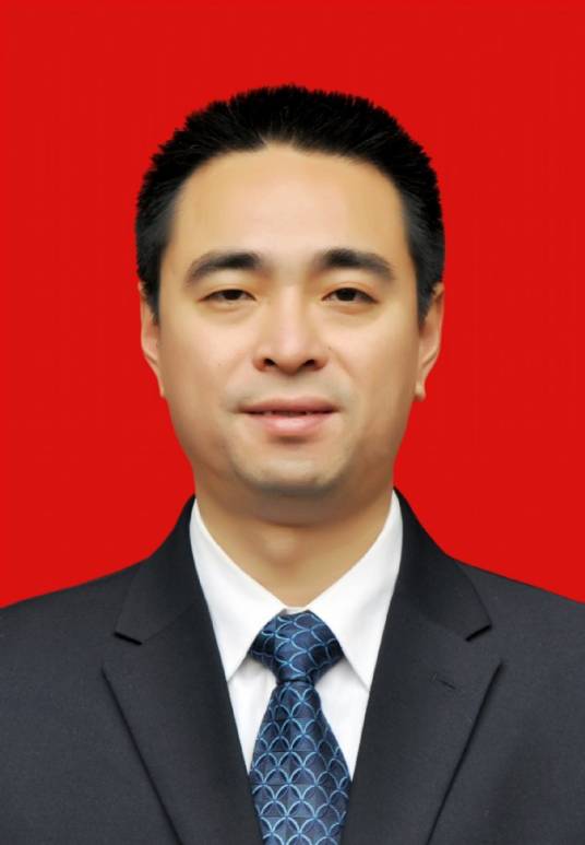 甘宇(重庆市永川区人民政府副区长、党组成员,区公安局党委书记、局长、督察长(兼),区委政法委副书记(兼))