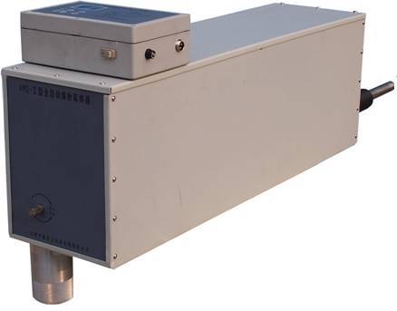 全自动煤粉取样器