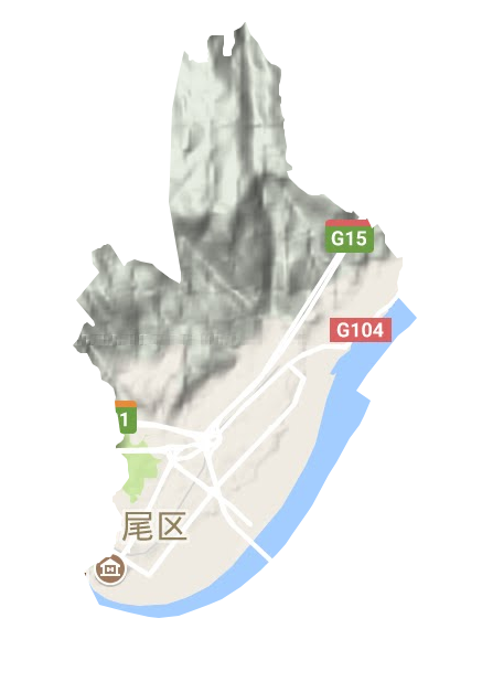 罗星街道(福建省福州市马尾区辖街道)