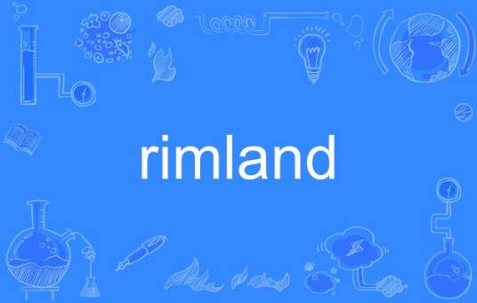 rimland