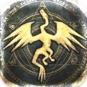 艾诺迪亚3:卡妮亚的孩子们