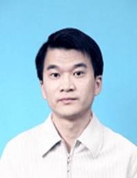 任剑（湖南商学院计算机与信息工程学院讲师）