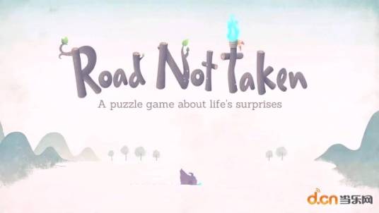 未选择的路(美国2009年彼得·布拉特执导的剧情电影)