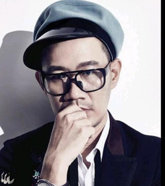 张吉安(马来西亚导演、编剧)