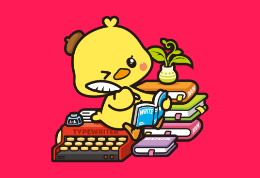 酥皮（小说阅读APP）