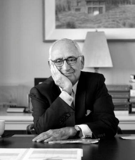 罗伯特·斯特恩