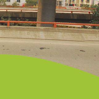 成都铁路局焊轨段