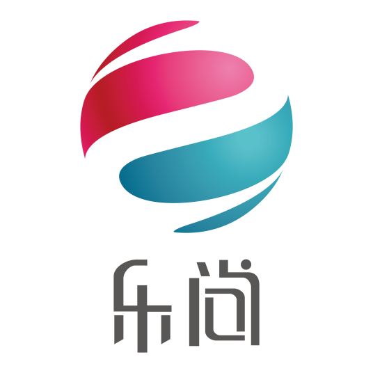 泉州市乐尚信息科技有限公司