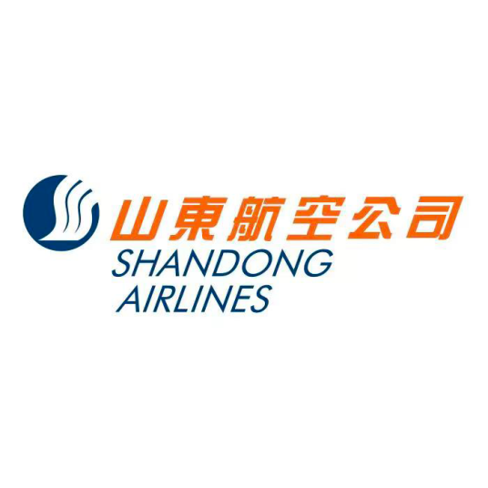 山东航空集团有限公司