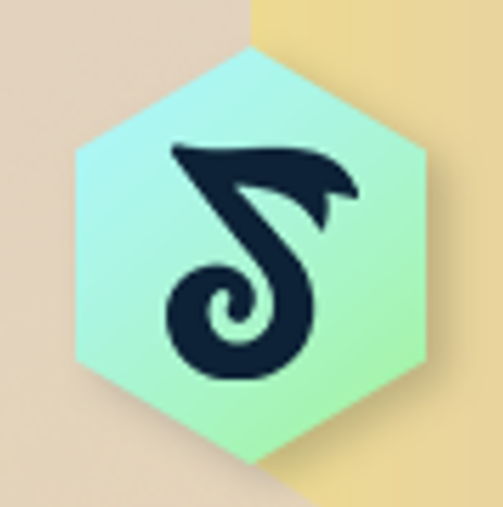 吟游诗人(游戏《英雄联盟》“云顶之弈”模式中的职业)