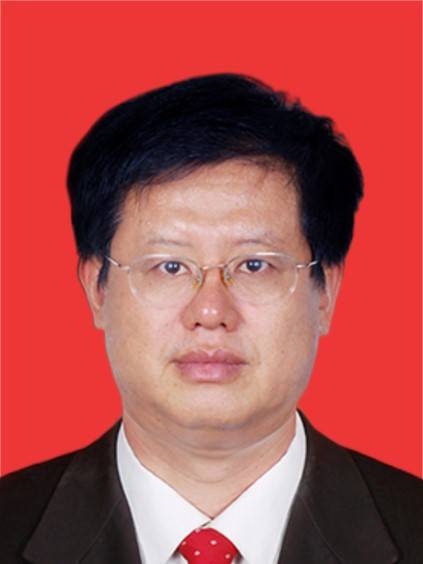 孙卫东(山东省东营市河口区孤岛刺槐林场建设发展服务中心原主任)