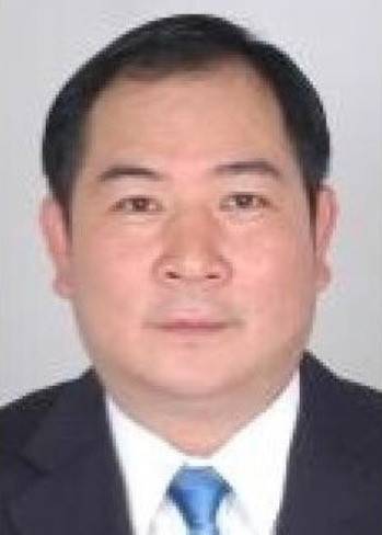 莫宁（云浮市交通运输局二级调研员）