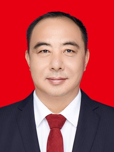 李永胜（吉林省长春市公安局副局长）