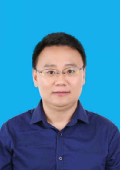 陈云（海南大学教师）