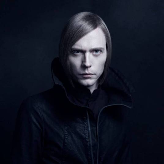 Inside(bang gang演唱歌曲)