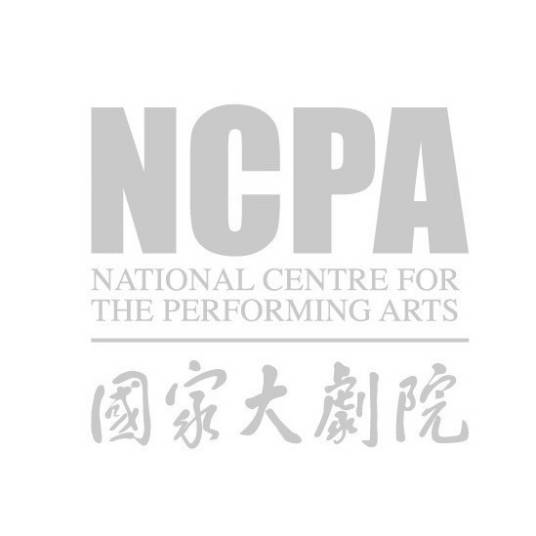 国家大剧院（综合性表演艺术刊物）