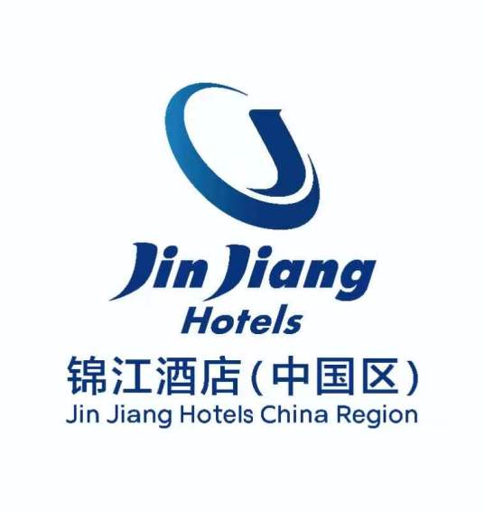 锦江酒店（中国区）