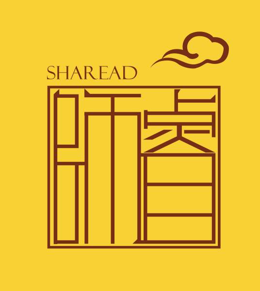 南京师睿设计事务所