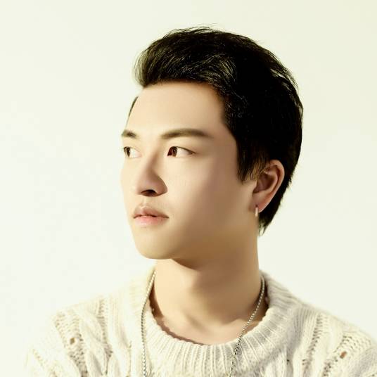 咱也不知道咱也不敢问(秦博演唱歌曲)