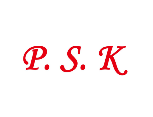 PSK(起重工具品牌)