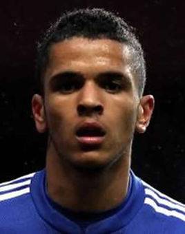 雅各布·拉斯穆森