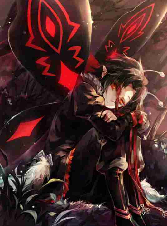 塔巴斯(游戏《小花仙》中的角色)