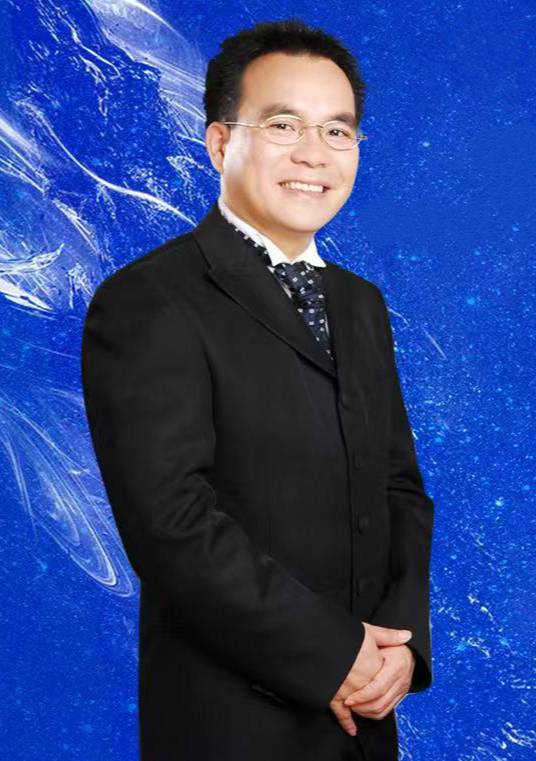 何进(北京大学信息科学技术学院教授,北京大学深圳系统芯片设计重点实验室主任)