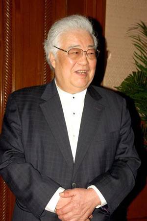 于洋(中国内地男演员、导演)