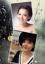 王戈(北京人民广播电台播音员)